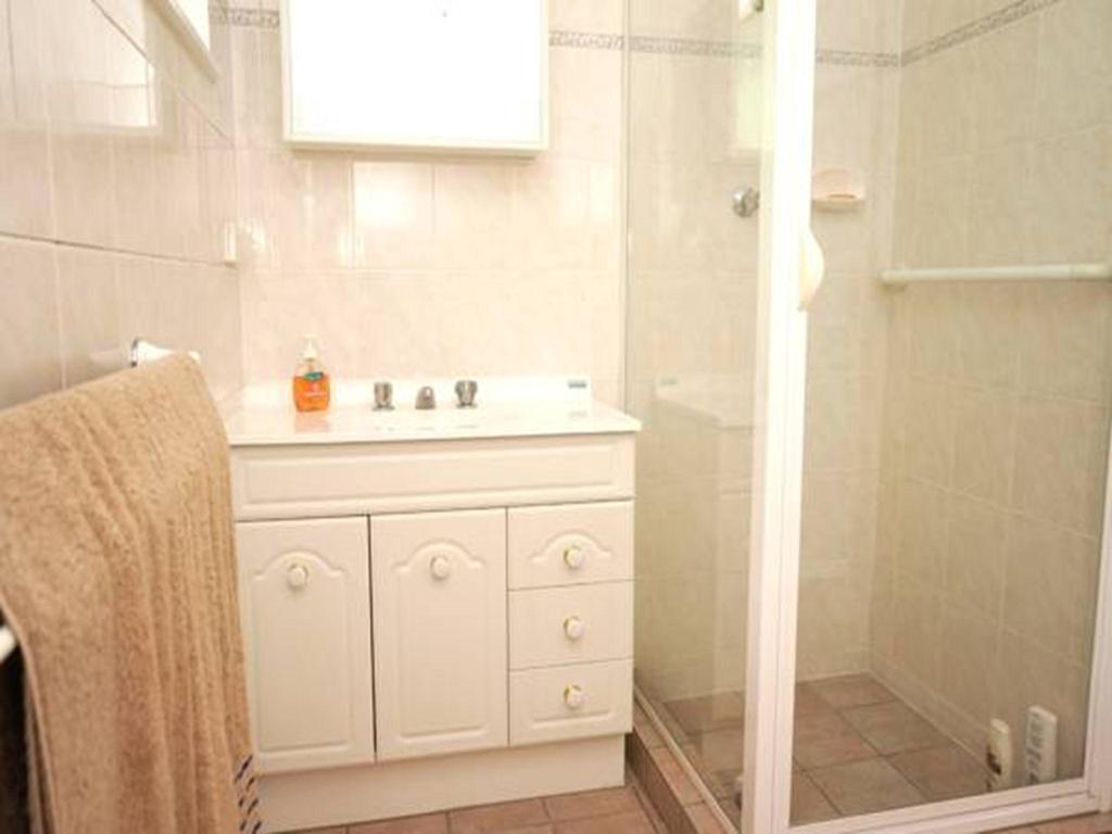 It'S On Walnut Villa Mildura Room photo